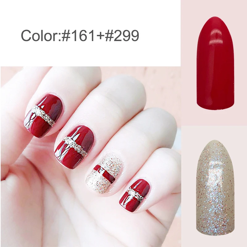 Manicura, barniz de Gel de 12 ml, capa superior de limpieza, Base de goma para manicura, diseño de uñas, Led UV Natural imprimación de esmalte de uñas de Gel desnudo Manicura, barniz de Gel de 12 ml, capa superior de limpieza, Base de goma para manicura, diseño de uñas, Led UV Natural imprimación de esmalte de uñas de Gel desnudo