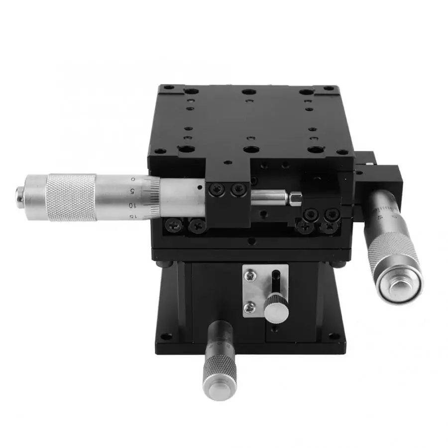 Voopoo drag 2 mini. Voopoo drag мини вейп. Xyz 80. Xyz 80. Voopoo drag мини вейп.