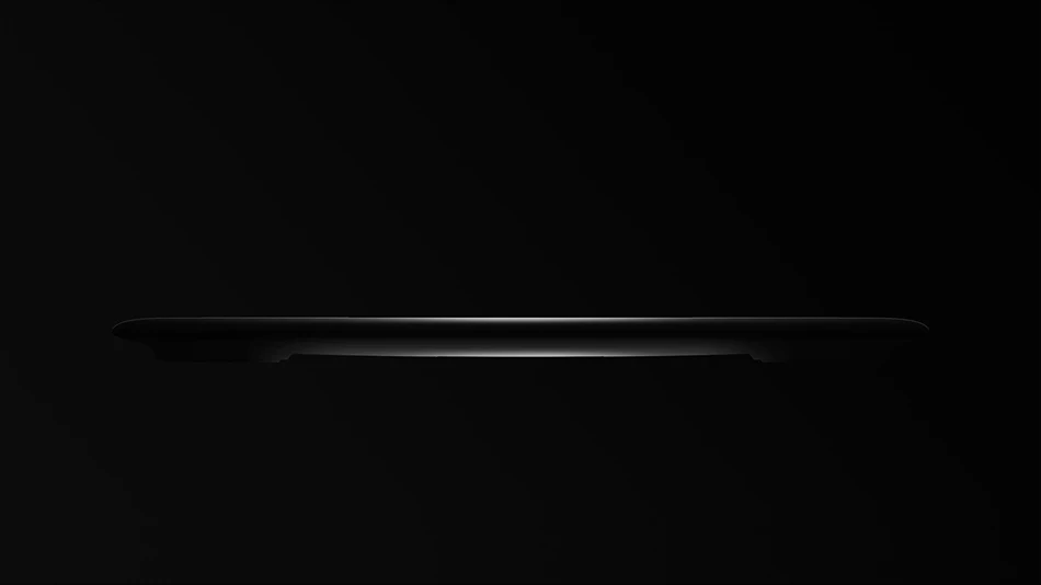 -2_12