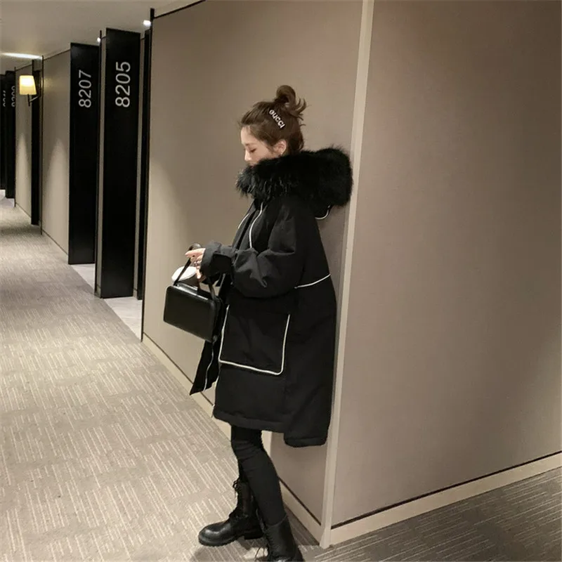 20190104_105332_048