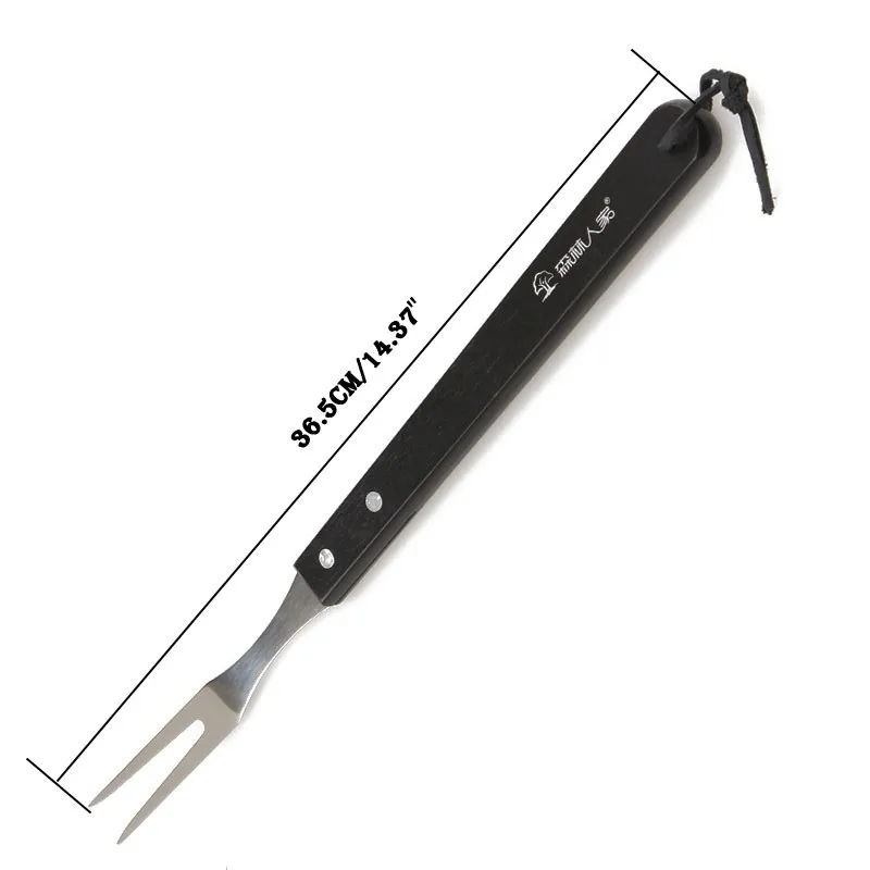 BBQ FORK (6)
