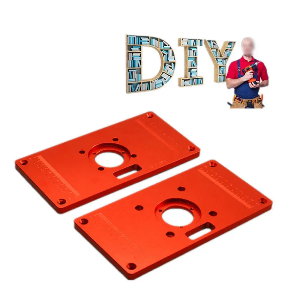 

Handmade Decoration Parts Trimming Machine Auxiliary Tools Flip Board DIY Woodworking Tools Trimming Machine Tools