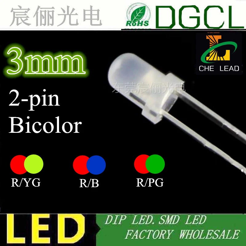 1000pcs x 10mm Round Diffused LED Light 2pin 10mm Diffused LED 9k MCD White wholesale 1000pcs x 10mm Round Diffused LED Light 2pin 10mm Diffused LED 9k MCD White wholesale