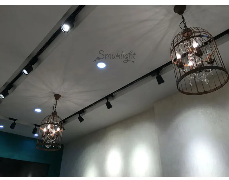 cage-pendant-lamp_25