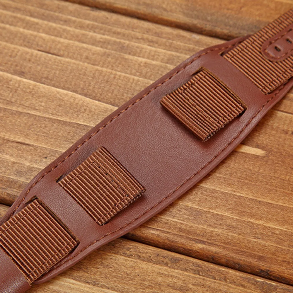 300575_no-logo_300575-3-06