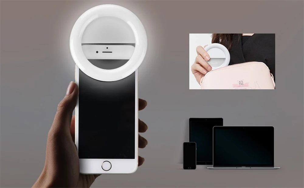 7tx37lyxQTSz._UX970_TTW__