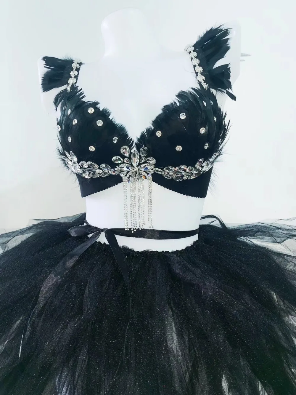 QQ20190312092753