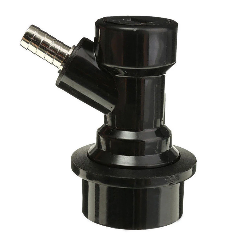 D10208-D10211-C6