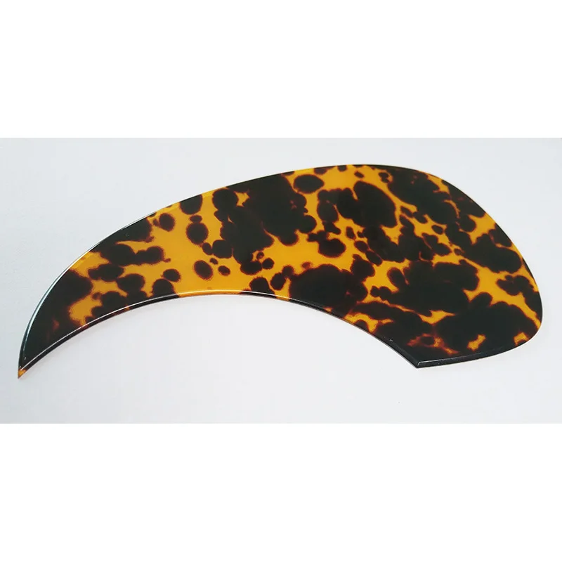 leopard Print (5)
