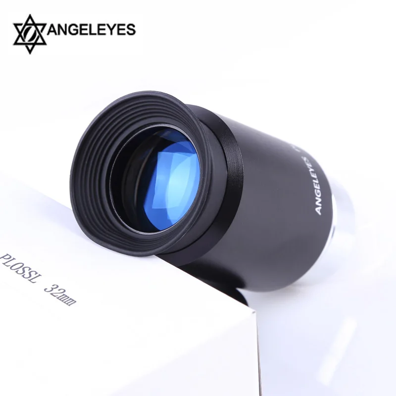 Angeleyes Astronomical Telescope 32mm Eyepiece Long Focal Length