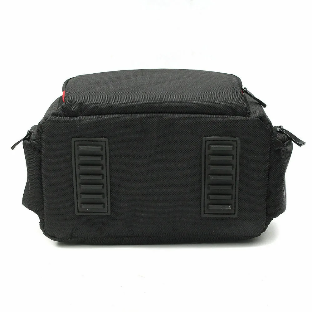bc-015f