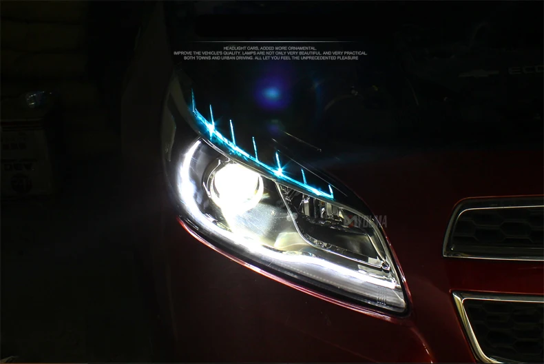 MALIBUdetail5