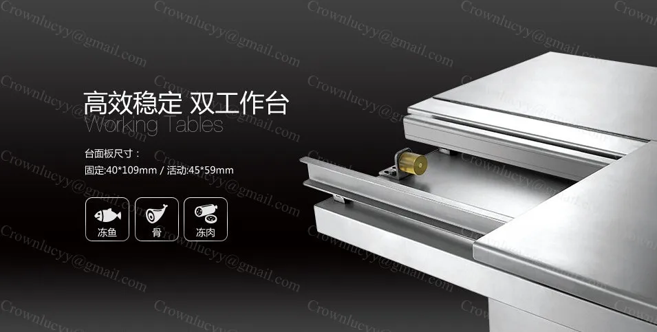 conew_1 (6)