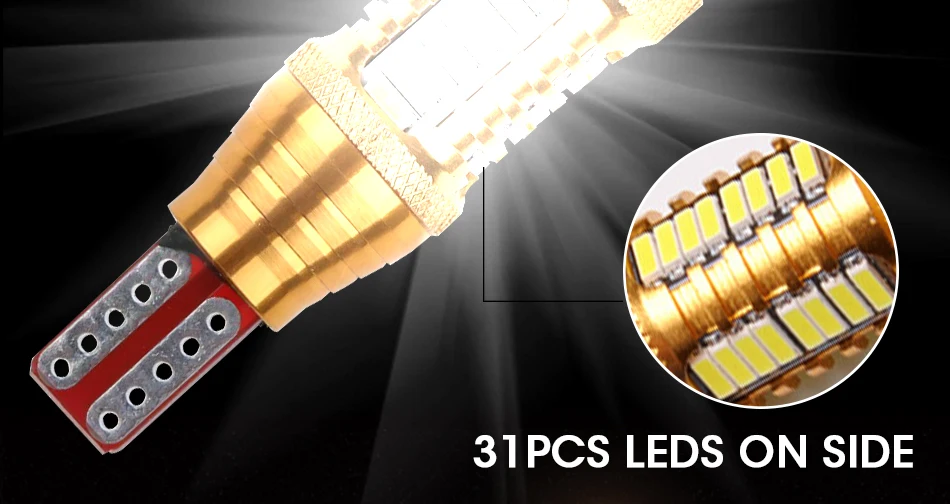 T15-4014-32SMD-_02