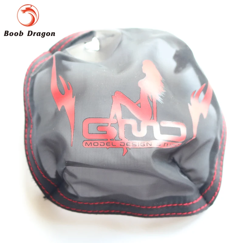 

FVITEU Pull Starter Start Outwear for 1/5 HPI Baja 5B 5T 5SC Losi 5ive T DBXL Gas Engine Zenoah CY