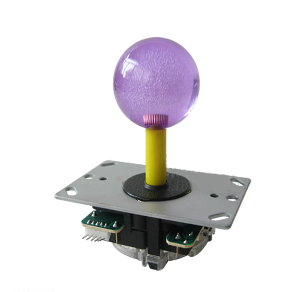 YG001B