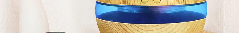 ---_18