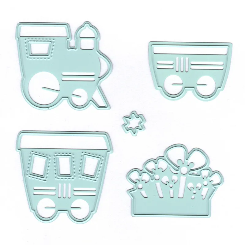 

YaMinSanNiO New 2019 Craft Lace Metal Cuttings Dies Stencil for Scrapbooking dies metal Die background Craft Embossing Die Cuts