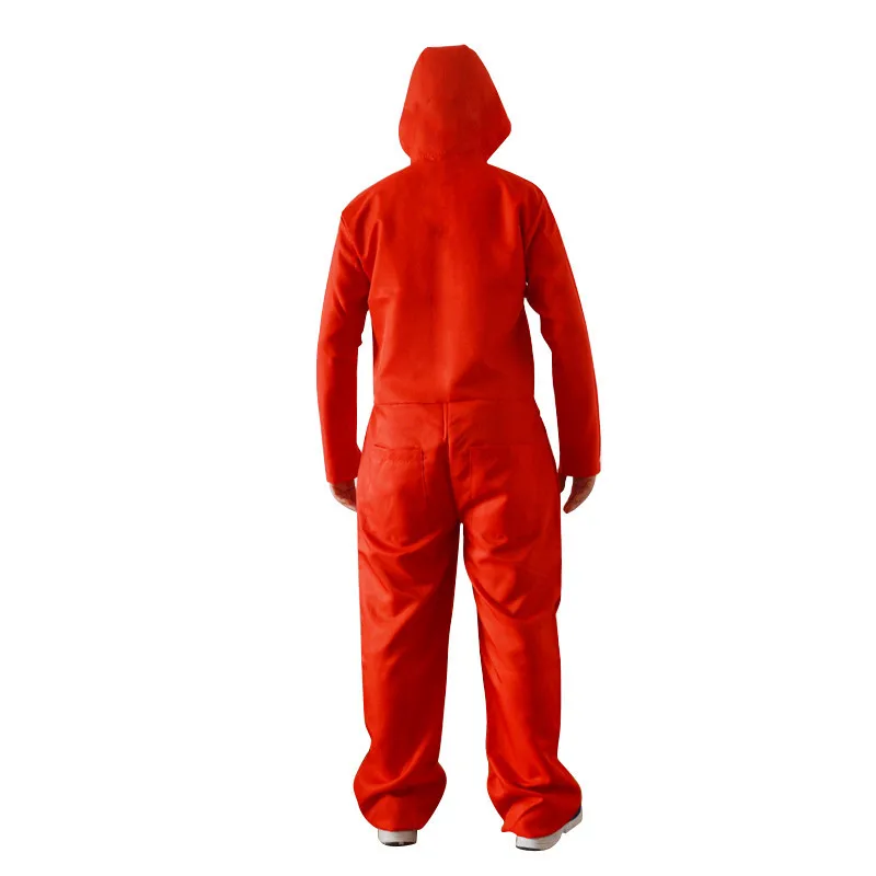 Hot-La-Casa-De-Papel-Salvador-Dali-Cosplay-Costume-Salvador-Dali-Cosplay-Movie-Money-Heist-Red (4)