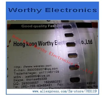 

Free shipping 10pcs/lot FH26-15S-0.3SHW(05) FH26-15S-0.3SHW FH26 15S 0.3SHW(05)