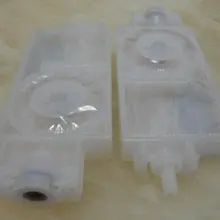 Демпфер для Mimaki JV33/JV5 для EPSON DX5 Head