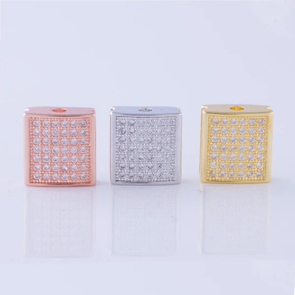 HTB1hk4sQpXXXXXWXpXXq6xXFXXXw