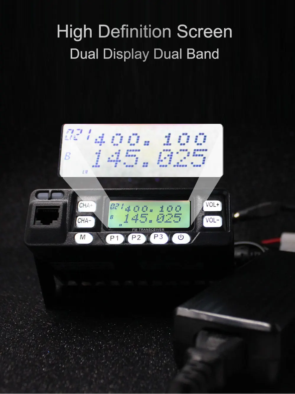VV-898S-25W (9)