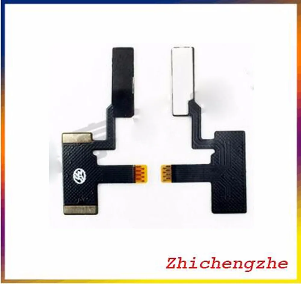 meizu m032