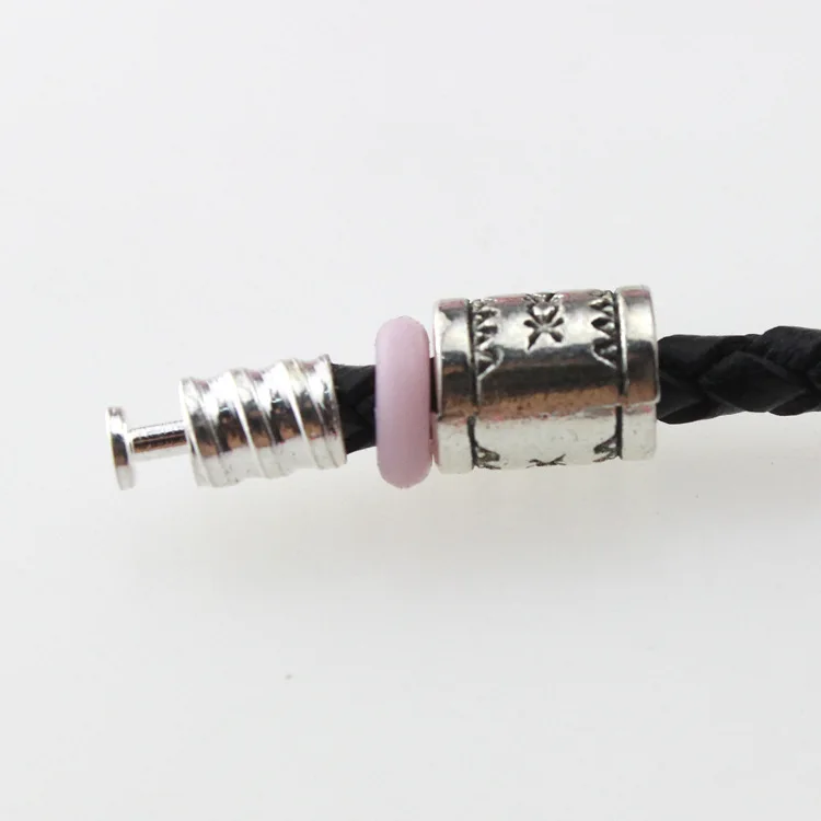    DIY _ -  - 1 (3)