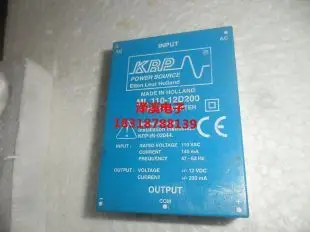 

original imported ML110-12D200 MLWF400 7980 MP8308 MKW2034-E-RC0251 MFR-19645