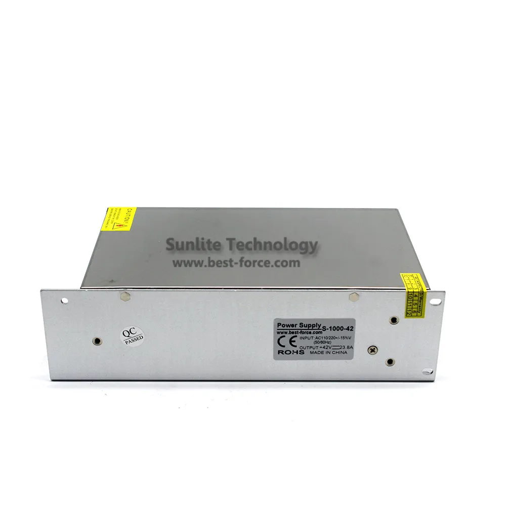 42V1000W-1
