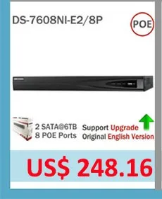 cumtom--module(1)_05