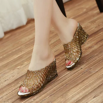 sandals 2019 women's