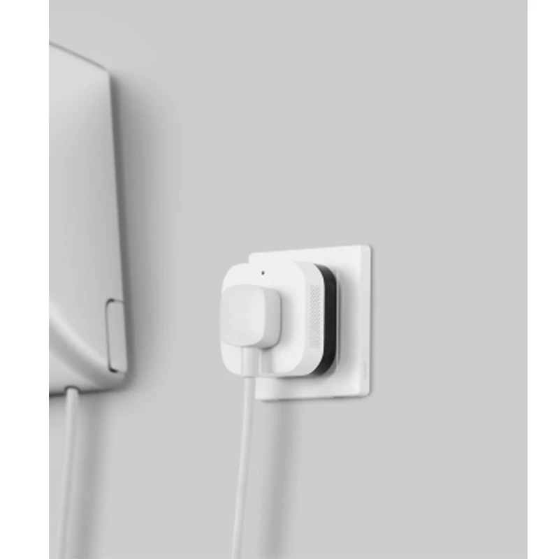 Оригинальный Xiaomi Gateway 3 Aqara система кондиционирования воздуха компаньон шлюз