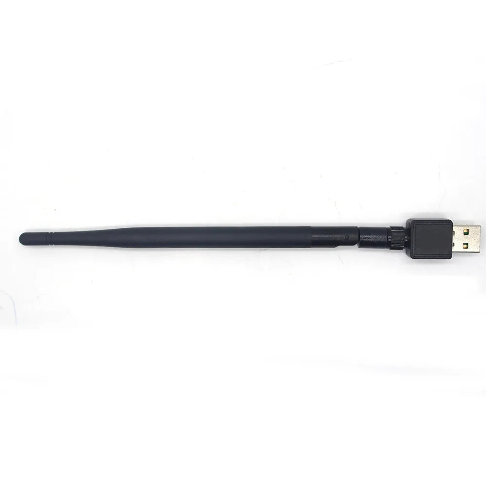 Compare Prices on Mobile Network Antenna- Online Shopping
