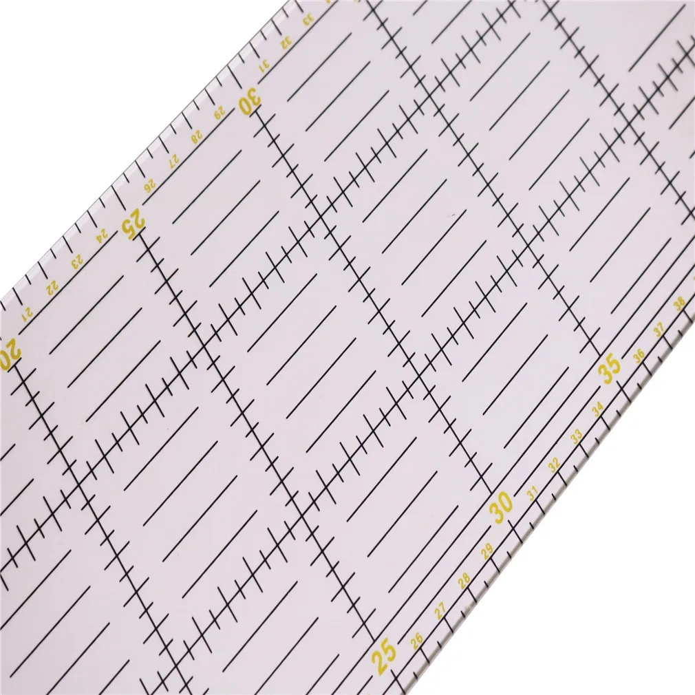   ܻ  ġũ , л DIY ڵ ǪƼ,  Ϲ, 60x15x0.3cm, 1 