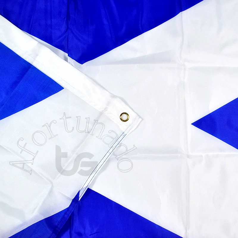6-28-132