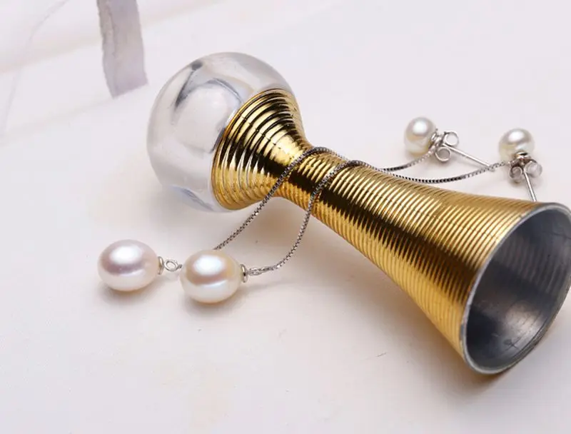 4351164846_314650312