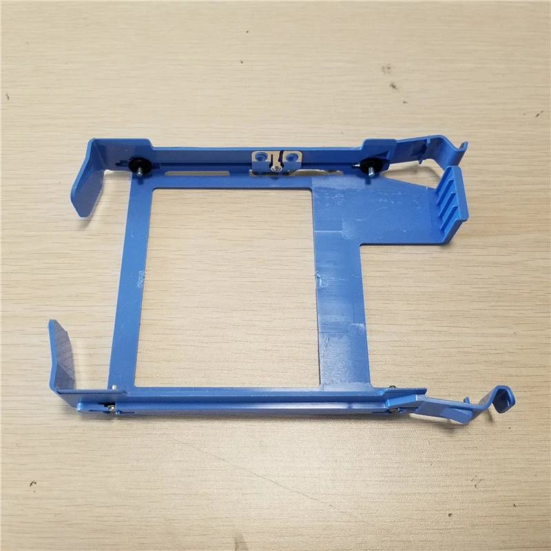 Лоток для жесткого диска DN8MY PX60023 Dell 390 790 990 3010 7010 9010 3020 7020 9020 T20 T1700 T3610 T5610