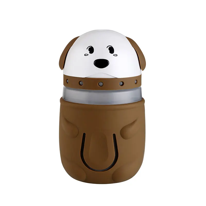 air humidifier  (3)