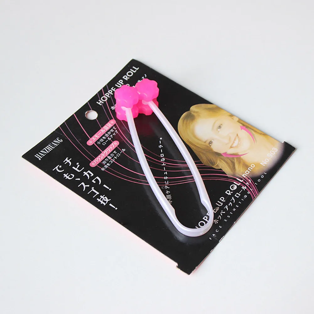 YYJ60906012_2016090608552510