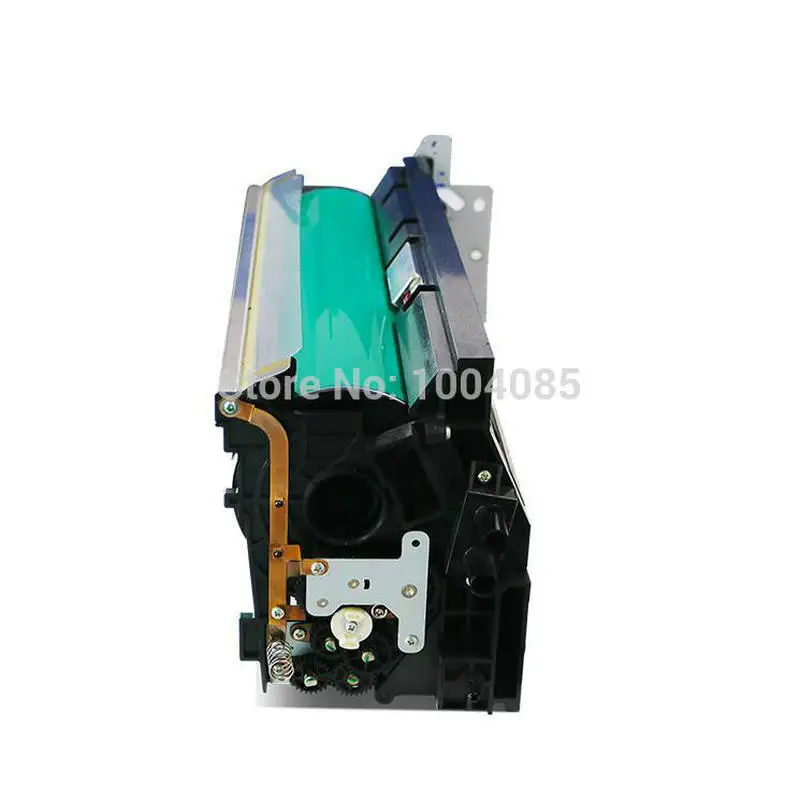 MP7500 drum unit3