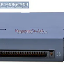 PLC QD75P2() в коробке с гарантией один год