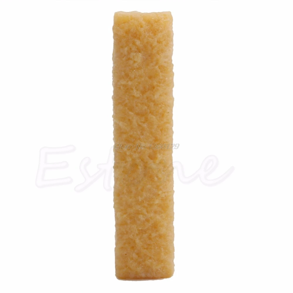 

Reuse Rubber Cleaning Kit for Suede Leather Nubuck Shoes Boot Cleaner Stain Dust