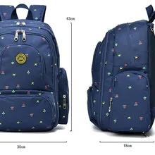 Скидка! Пеленки мешки ребенка мода высокое качество пеленальный мешок беременным