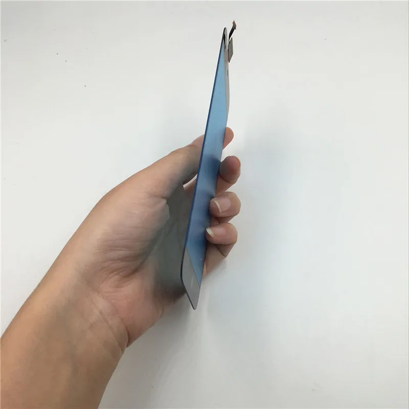 QQ20171019164659