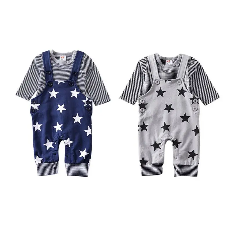 BK0105_M (3)