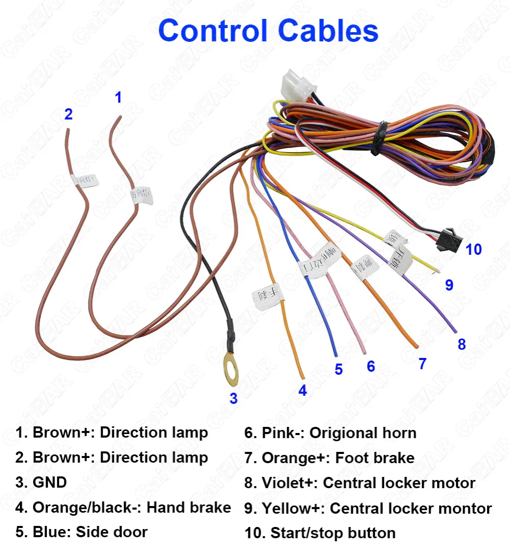 Skoda Alarm Wiring Diagram Free Vehicle Wiring Diagrams \u2022 Clifford Arrow 3 Wiring Diagram Skoda Alarm Wiring Diagram