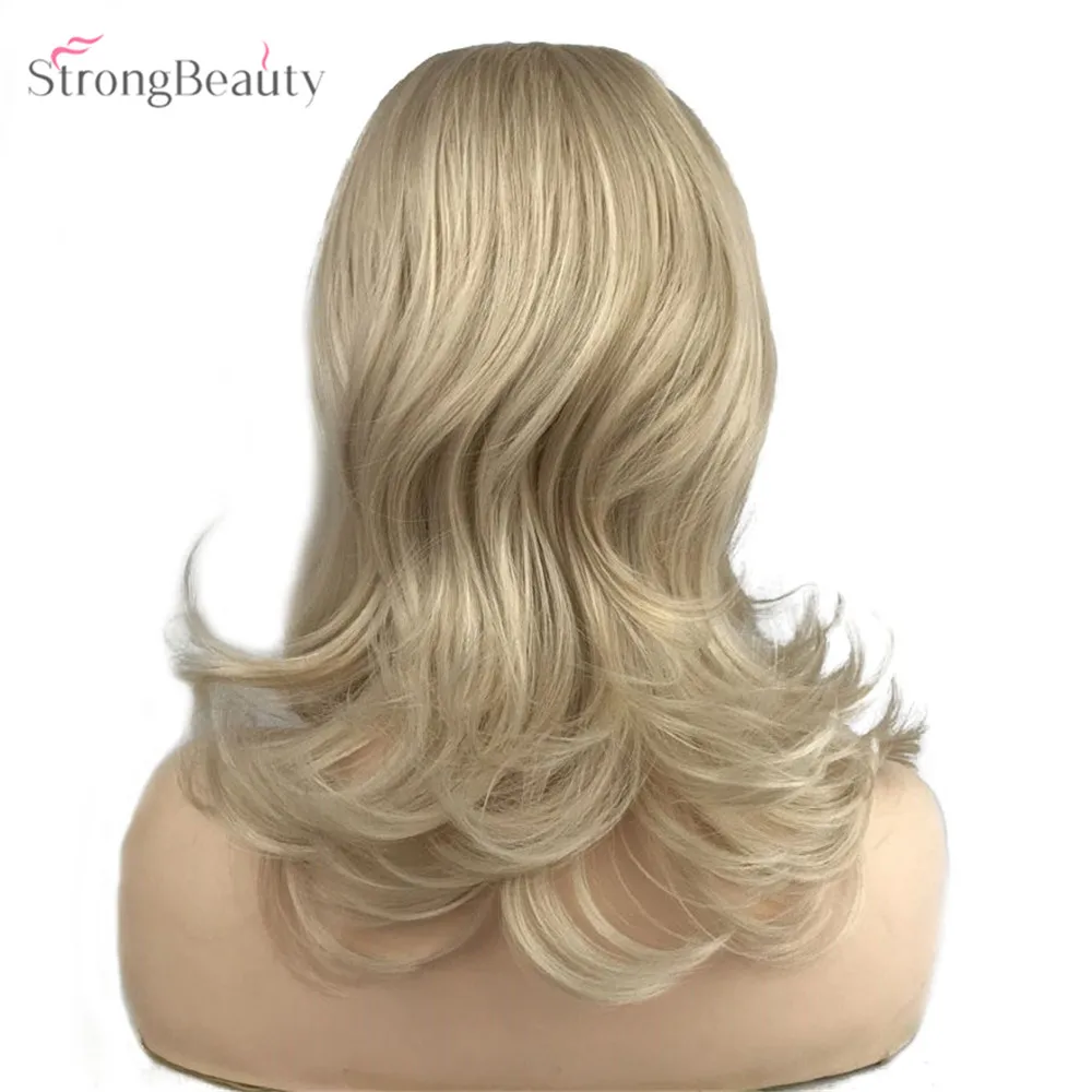 Lace-Front-Wig-Blonde (3)