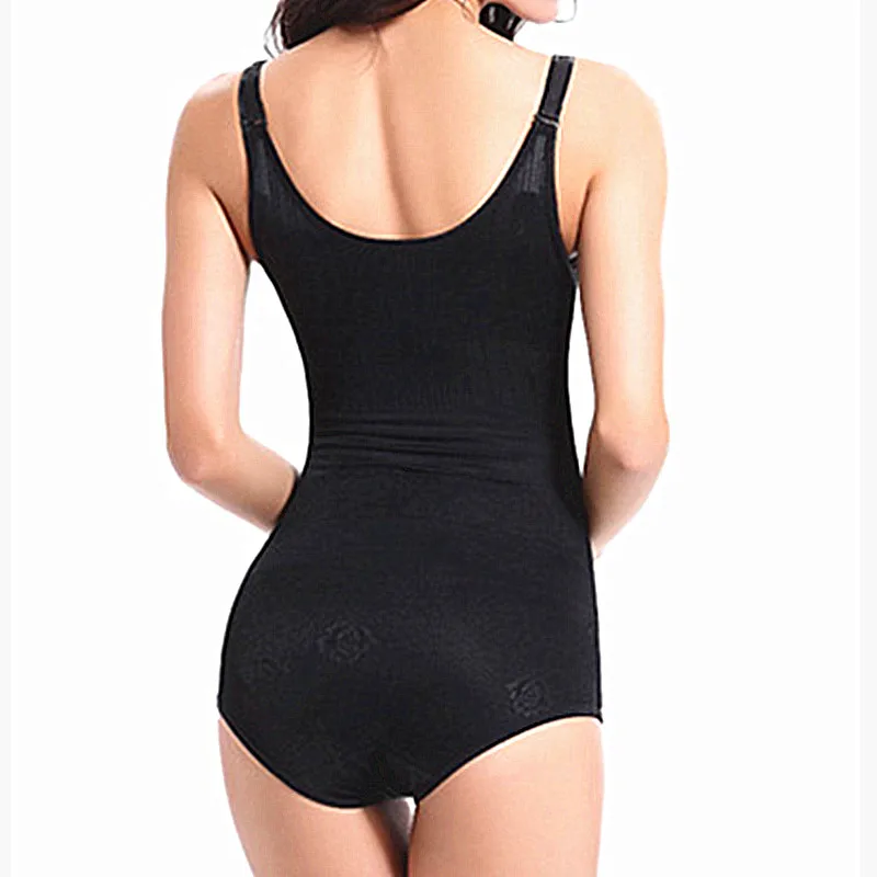 crotchless bodysuit 2019 Sexy Bodysuit Women Sleeveless Mesh Bodysuit Top Sheer Lace Bodysuit Rompers Women's Zipper Front Bodycon Jumpsuit black bodysuit